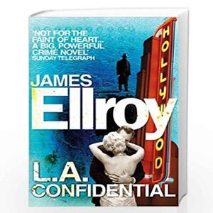 LA CONFIDENTIAL