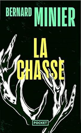 LA CHASSE