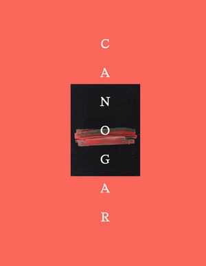 CANOGAR