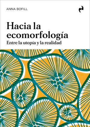 HACIA LA ECOMORFOLOGIA