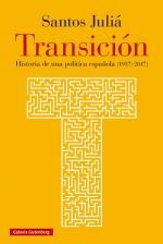 TRANSICIÓN- RÚSTICA