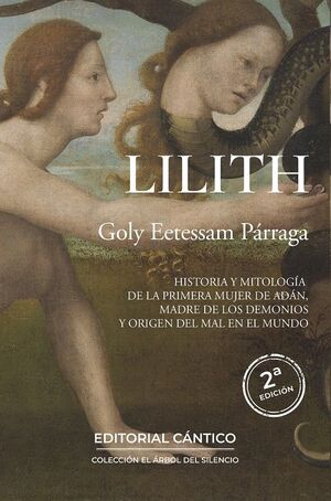 LILITH (N.E.)