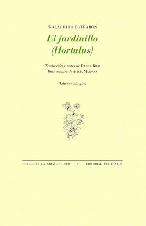 EL JARDINILLO (HORTULUS)