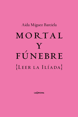 MORTAL Y FÚNEBRE