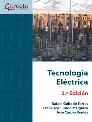 TECNOLOGÍA ELÉCTRICA