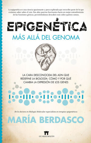 EPIGENETICA