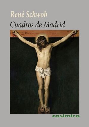 CUADROS DE MADRID