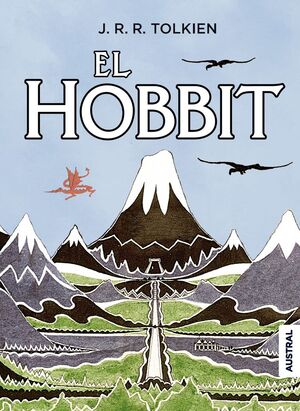 EL HOBBIT