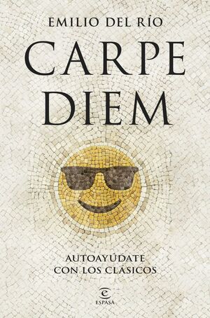 CARPE DIEM