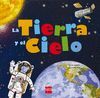 TIERRA Y EL CIELO, LA