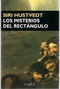 LOS MISTERIOS DEL RECTÁNGULO