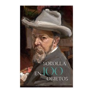 SOROLLA EN 100 OBJETOS