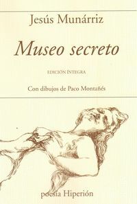 MUSEO SECRETO