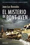 EL MISTERIO DE PONT-AVEN