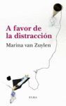 A FAVOR DE LA DISTRACCION