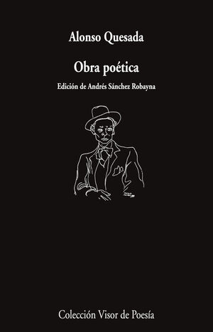 OBRA POÉTICA