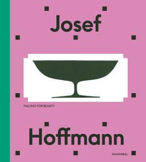 JOSEF HOFFMANN