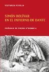 SIMÓN BOLÍVAR EN EL INFIERNO DE DANTE